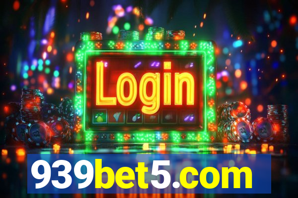 939bet5.com