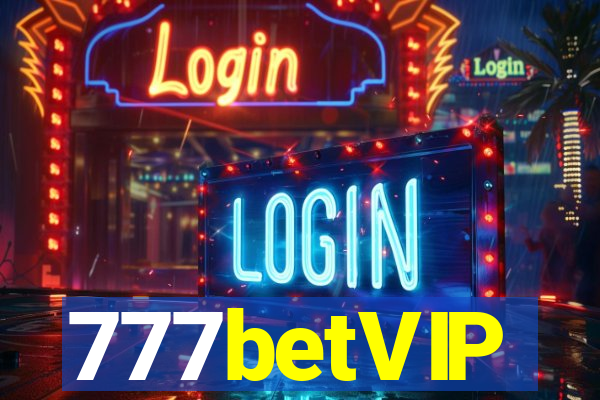 777betVIP