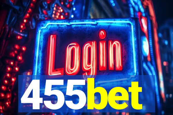 455bet