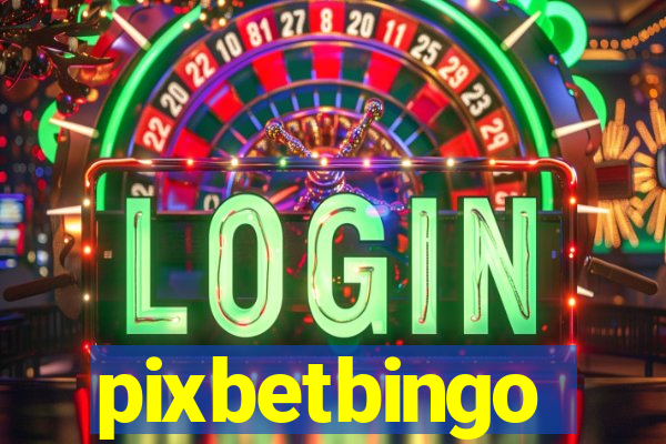 pixbetbingo