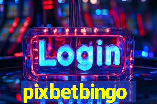 pixbetbingo