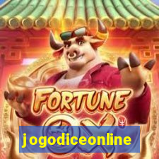 jogodiceonline