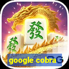 google cobra