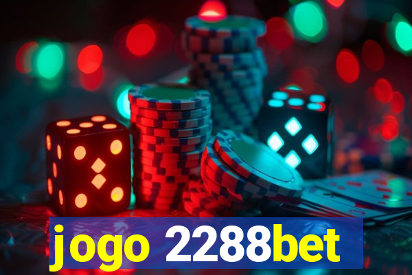 jogo 2288bet