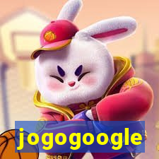 jogogoogle