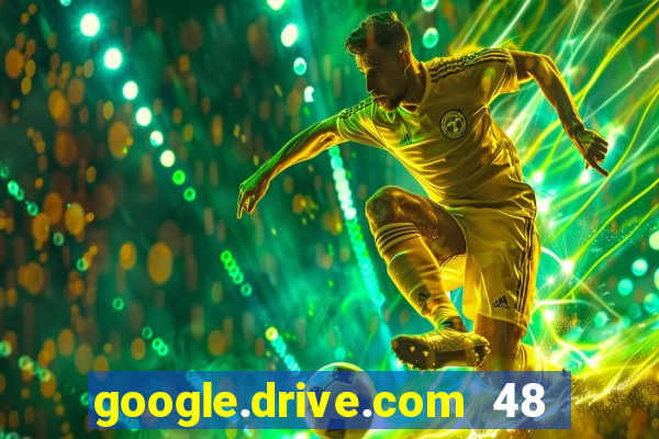 google.drive.com 48 leis do poder