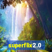 superflix2.0