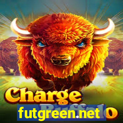 futgreen.net