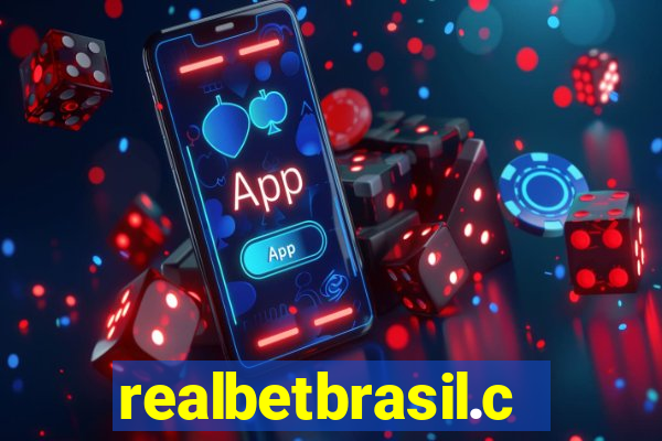 realbetbrasil.com