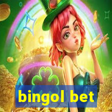 bingol bet