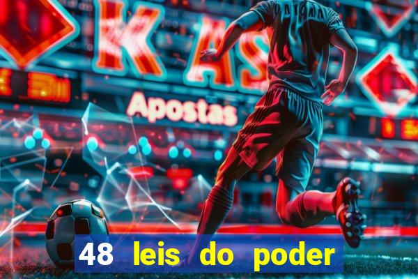 48 leis do poder pdf google drive