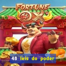 48 leis do poder pdf google drive