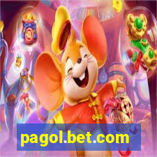 pagol.bet.com