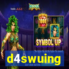 d4swuing