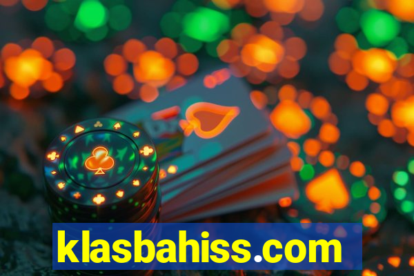 klasbahiss.com