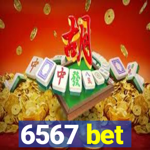 6567 bet