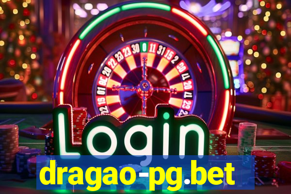 dragao-pg.bet