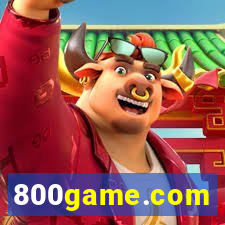 800game.com