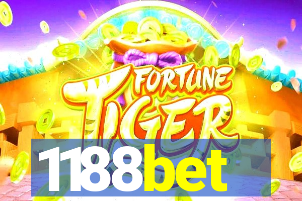 1188bet