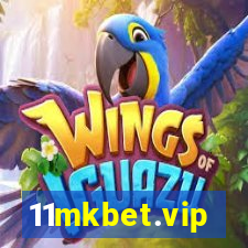 11mkbet.vip