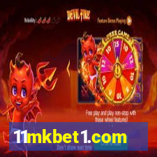 11mkbet1.com