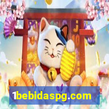 1bebidaspg.com