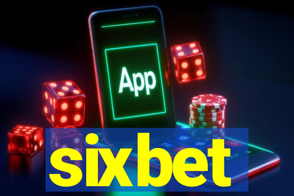 sixbet