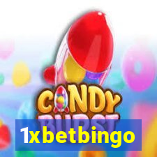 1xbetbingo