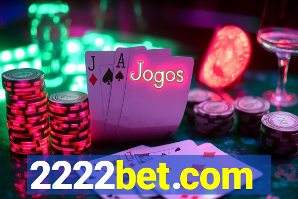 2222bet.com