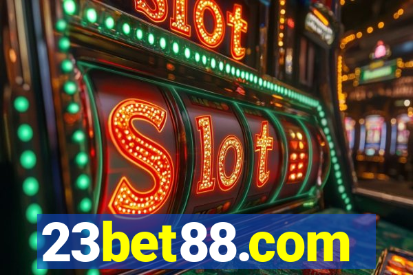 23bet88.com