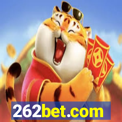 262bet.com