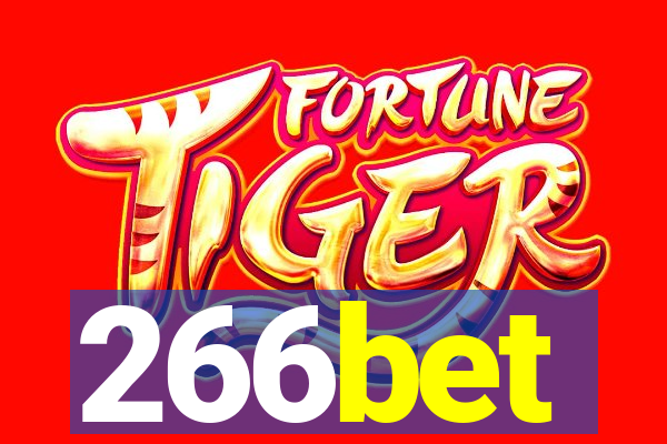 266bet