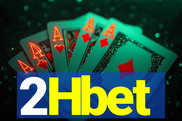 2Hbet