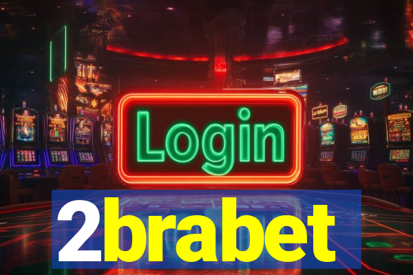 2brabet