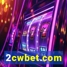 2cwbet.com