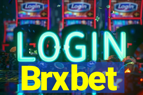 Brxbet