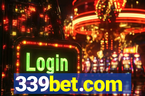 339bet.com