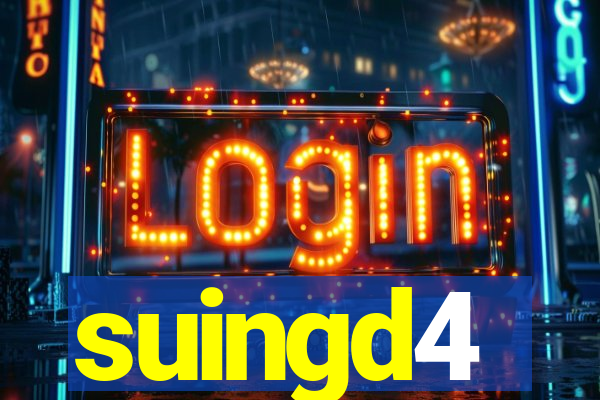 suingd4