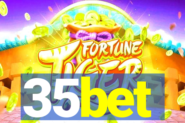 35bet