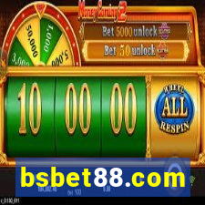 bsbet88.com