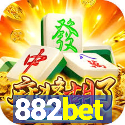 882bet