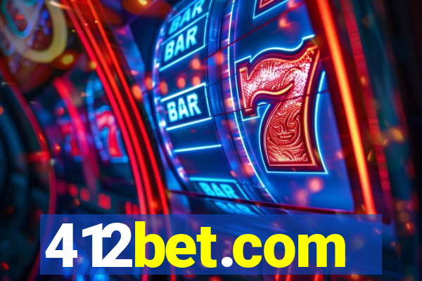 412bet.com