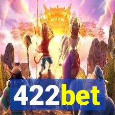 422bet