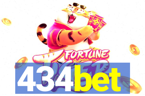 434bet