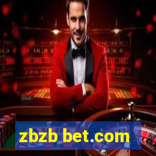 zbzb bet.com