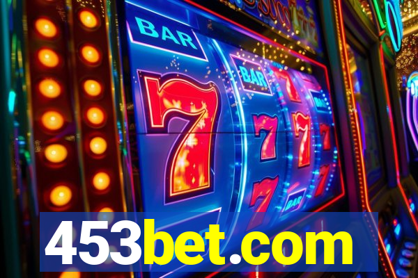 453bet.com