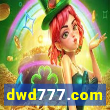 dwd777.com