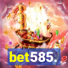 bet585.