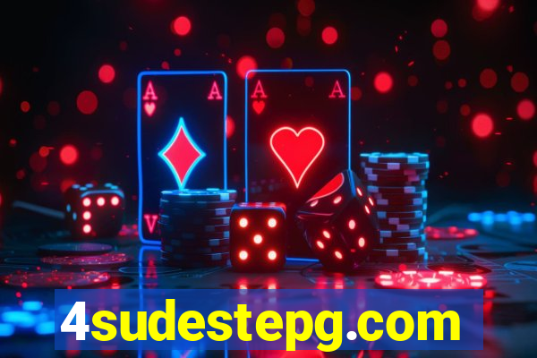 4sudestepg.com