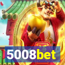 5008bet